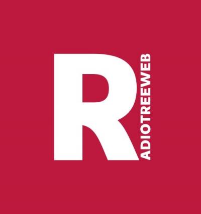 RadioTreeWeb