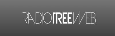 RadioTreeWeb